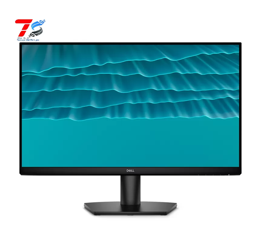Màn Hình Dell SE2426H (23.8 inch - IPS - FHD - 144Hz - 1ms)